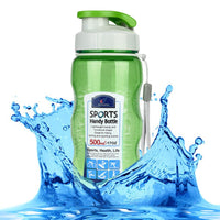 Kids water bottle